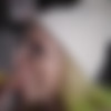 [TransMidnight.com] Big Tits Trans Sylvie Sorrow Loves Raw Anal (Mar, 2025) [2025 ., Transsexual, Shemale, Big Tits, Anal, Bareback, Blowjob, Cumshot, 1080p, SiteRip] thumb