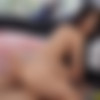 [RKPrime.com / RealityKings.com] Alina Lopez - One Hot Box (13.05.2019) [2019 ., Latina, Lingerie, Brunette, Tattoo, Small Tits, Hairy Pussy, Big Cock, Blowjob, Deep Throat, Doggystyle, Gonzo, Hardcore, All Sex, Facial, 1080p] thumb