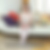 [Defloration.com] Fekla Holopova aka Nika Murr (12-01-2023) [2023 ., Legal Teen, Posing, Casting, Masturbation, Solo, HDRip, 1080p] thumb