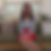 Aki Shinoda - [3.1D] AI beautiful mature woman with a big voice Aki Shinoda [Part 1] /       [AIAV-005] (North Skins) [cen] [2024 ., AI Generated Face, Debut, Beautiful Girl, Big Tits, Titty Fuck, Married Woman, HDRip] [1080p] thumb