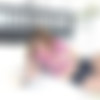 [Creampie-Angels.com / TeenMegaWorld.net] Suzi aka Allegra - Enjoying Tasty Cum (23-05-2016) [2016 ., Anal, Anal Cream Pie, Gonzo, Hardcore, All Sex, HDRip, 1080p] thumb