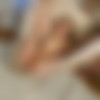 [AmourAngels.com] 2020-03-05 Sophie (Sophie Gem) - Home Pleasures [Solo] [1080p] thumb