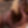 [WeFuckBlackGirls.com / DogFartNetwork.com] Harmonie Marquise (01.04.2019) [All Sex, Blowjob, Ebony, 1080p] thumbnail