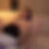 Yui, A G-cup Girl Who Is About To Get Married And Whom I Met On An App [CHUC-088] (First Star / Churuchuru Shirouto) [cen] [2024 ., Creampie, Masturbation, Toys] [1080p] thumb