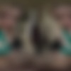 [LethalHardcoreVR] Demi Hawks - Tiny Scout Demi Loves Her Nookie Fucked [19.01.2025, American, Cheerleader, Chestnut, Close Ups, Cowgirl, Cumshots, Doggy Style, Facials, Freckles, Hardcore, Missionary, Pov, Teen, Trimmed Pussy, Virtual Reality, SideBySide, 8K, 4096p, SiteRip] [Oculus Rift / Quest 2 / Vive] thumb