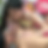 [Swallowed.com]Jade Kush, Ember Snow, Elle Voneva (Triple Threat with Elle, Ember, and Jade ) [2019 ., Gonzo Blowjob Gagging, 1080p] thumb