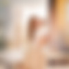 [NHLPCentral.com] (35) [Update 31.12.2023-01.09.2024] [nylon, high heels, lingerie, pantyhose, stockings, solo, masturbation] [2132x3200 - 4500x3000, 7486 , 35 ] thumb