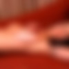 [PlayboyPlus.com]  2002  (254 ) [Erotic, Solo, Nude, Posing, 1080p, SiteRip] thumb