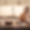 [MetArtX.com] Cherry Blossom - Get Up [2025.03.25, Teen, Solo, Masturbation,2160p] thumb