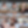 [Met-Art , MetArt.com]     2019,2020,2021,2022  (418 ) [Solo, Posing, 1080p, SiteRip] thumb
