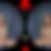 [CuRatedVR / SexLikeReal.com] Alicia Williams, Anya Olsen, Ashley Alexander, Bree Brooks, Britt Blair, Carolina Sweets, Cecelia Taylor, Daisy LaVoy, Dani Blu, Jessica Marie,Kelsey Kane, Kona Jade, Laya Rae, Madison Wilde, Nadia Goher, Raven Lane, Rissa May, Sawyer Cassidy, Sisi Rose, Sofie Reyez, Venus Vixen - Cum Inside Me! - Passthrough Creampies [17.07.2024, Compilation, Cowgirl, Missionary, Passthrough AR, Virtual Reality, SideBySide, 8K, 4000p, SiteRip] [Oculus Rift / Quest 2 / Vive] thumb