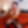 [PervMom.com / TeamSkeet.com] Payton Preslee - Cheater, Cheater, Pumpkin Skeeter [2024-10-28, Feature, Hardcore, All Sex, POV, Couples, MILF, Big Tits, Titfuck, Cumshot, 1080p, SiteRip] [rus] thumb