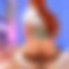 [Fansly.com] Octokuro - Mary Jane: Cum on Pussy (03-03-2022) [2022 ., Amateur, All Sex, Anal, Big Tits, Bubble Butt, Cosplay, Costumes, Cowgirl, Redhead, Toys, 1080p] thumb