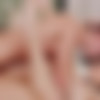 [WowGirls.com] Evelin Elle - Gorgeous Date [2023-05-06, 69, Blowjob, Brunette, Masturbation, POV, Pussy Licking, Rimming, Shaved Pussy, Small Tits, 60FPS, 1080p, SiteRip] thumb