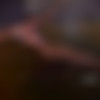 [Hegre.com] 2019-05-21 Ole - A day In The Life of Ole [Erotic, Solo, 1080p] thumb