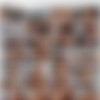 Dirty Masseur 31 /   31 (Brazzers) [2024 ., Big Butt, Big Tits, Massage, VOD, 720p] (Split Scenes) (Brooklyn Chase, Gabbie Carter, Gia Milana, Julianna Vega, Madison Ivy, Nina Milano) thumbnail