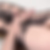 [ATKHairy.com] Leona - Masturbation 18.11.19 [2019 ., Solo, Posing, Hairy, Shaved Pussy, Big Tits, Masturbate, 1080p] thumb