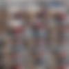 [OnlyFans.com] FREAKMob Media (@FREAKMobMedia) • SiteRip • Part 1 • 290  [2017.04.17 - 2019.11.13 ., Hardcore, POV, Studio, PAWG, Interracial, BBC, Stud, Muscular, Big Tits, Big Ass, Ebony, Latina, Blowjob, Deepthroat, Handjob, Titjob, Gagging, Messy, Sloppy, Facial, Cumshot, All Sex, Anal, Rough, Filthy, Nasty, Whore, Slut, Tattoed, Piercing, Indoors, Hotel, Freak, Nympho, Dirty Talking, Blonde, Brunette, Redhead, Busty, Skinny, Lingerie, FFM, Orgy, Solo, Twerking, 720p, 1080p, 2160p] thumb