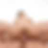 [Anal4K.com] Penelope Woods - Beaded and Seeded (2021-05-14) [2160p] [60 FPS] thumbnail