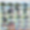 [FTVMilfs.com] Violet Monroe (Kinky Sexy One) [2019 ., Solo, Orgasm, Masturbation, Toys, Vibrator, Dido, RedHead, 2160p, 4k] thumb