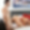 [Spizoo.com] Krissy Lynn - KRISSY LYNNS'S OBSESSION (18.03.2019) [Big Ass , Big Tits , Blowjob , Busty , Cumshot , Deep Throat , Eating Pussy , Gagging , Gonzo, 1080p] thumb