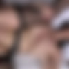 [ WoodmanCastingX.com] Kira Queen ( XXXX - Sex Party With Friends) [2020, Gonzo Hardcore All Sex Anal 1080p] thumb