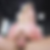 [HerLimit.com / LetsDoeIt.com] Alexa Flexy - Gorgeous blonde smashed in hardcore anal scene [2020.04.21, All Sex, Anal Sex, Big Ass, Blonde, Blowjob, Cumshot, European, Hardcore, Anal Slut, Ass Fucking, Brutal, Cum in Mouth, Deepthroat, Doggy Style, Face Fucking, Russian Pornstar, Slapping, Hard Fuck, Choking, 1080p] thumb