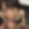 [Erito.com] Forbidden Work Fuck: Under-Desk BJ [Uncen] [03.04.2020 ., All Sex, Blowjob, Hardcore, Creampie, 1080p] thumb