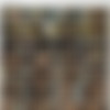 [StasyQ.com] Kerry (#641) [2025-03-23, Erotic, Posing, Solo, 2160p, SiteRip] thumbnail