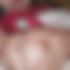 Mirei Uno - A Weak Compliant Schoolgirl Who Was Kept By Middle-Aged Old Men [SSIS-843] (Innabar, S1 NO.1 STYLE) [cen] [2023 ., Asian, Schoolgirl, Uniform, Cosplay, Old Man, Restraint, Submission, Closeup, Swimsuit, Solo, Toys, Rimming, Lotion, 3P, Facial, HDRip] [1080p] thumb