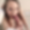 [ItsPOV.com / PetitePOV.com] Lina Mercury - Suspicious Stranger [2021-03-10, Anal, Cumshot, Gonzo, Hardcore, POV, Toys, 2160p, SiteRip] thumbnail