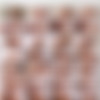 Fill Me With Your Orgasm 17 /     17 (Pure Passion) [2023 ., Creampie, Cumshot, Hairy Pussy, VOD, 540p] (Split Scenes) (Anya Olsen, Apryl Rein, Chloe Temple, Katie Kush) thumb