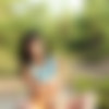 [AVErotica.com] 2015-10-05 Sanita - Pines [Solo, Posing] [70 , Hi-Res] thumb