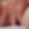 [WowGirls.com] Elizabeth T (Adriana Fawn) - Hot Boner [2023-07-18, Blowjob, Hardcore, Masturbation, Pussy Licking, Shaved Pussy, 4K, 60FPS, 2160p, SiteRip] thumb