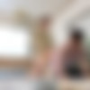 Instant Sex With A Fair-skinned Housewife With A Big Ass! The Married Woman Who Was Addicted To My Big Dick Came Over The Next Day Without Permission, So I Creampied Her Many Times Until She Was Satisfied 34 Akari Niimura [DVMM-135] (Satou Tamao, Deeps) [cen] [2024 ., Creampie, Masturbation, Big Tits, Blowjob, SiteRip] [1080p] thumb