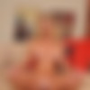 Brenda James (63) MegaPack [2007-2017, MILF, Anal, Facial, GangBang] thumbnail