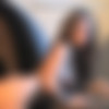 [PlayboyPlus.com] 2010-09 September (279 ) part3 [2010 ., Erotic, Solo, Nude, Posing, 1080p, SiteRip] thumb