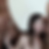 [Oldje.com / ClassMedia.com] Oldje №694 - Taylor Krystal - Tempting Hostess [2019 ., balls-licking, big-dick, blowjob, close-up, cum-on-body, cum-on-face, cunnilingus, deepthroat, doggy-style, handjob, kissing, missionary, natural-tits, skinny, threesomes, cumshot, old-young, 1080p, SiteRip] thumb