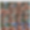 [InTheCrack.com] Sasha Sparrow (#1846) [2023-07-19, Close Up, Dildo, Masturbation, Posing, Solo, 1080p, SiteRip] thumb