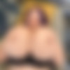 [PinupFiles.com] Demora Avarice - PinupFiles 25th Anniversary 2 (14.07.2023) [Big Ass, Big Tits, Boobs, Busty, Curvy, Erotic, Nipples, Piercing, Solo, Tattoos, Voluptuous, 1080p, SiteRip] thumbnail