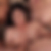 Honma Yuri, Tsujii Honoka, Hiyoshi Miyono - Mother And Daughter Generation Triple Saggy Tits Mature Woman And Busty Harem Creampie Sex [EUUD-59] (Minami Daichi, Center Village) [cen] [2025 ., Creampie, Harem, Big Tits, Mature Woman, HDRip] [1080p] thumb