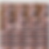 [moreamateurs.com] Sweetkira555 2019-Apr-06 [2019, Teen, Solo, Masturbation, 720p] thumb