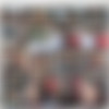 Bang Bus #27 /  #27 (Bang Bros) [2010 ., Amateur, Reality, Pro/Am, Public Sex, All Sex, DVDRip] (Isabella, Brandy, Layla, Ayana) thumb