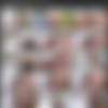 [ExxxtraSmall.com / TeamSkeet.com] Aubree Ice - Change Clothes And Hoe [2019.03.07, All Sex, Brunette, Doggystyle, Facial, Indoor, Missionary, Teen, Blonde, Asian, 1080p] thumb
