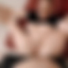 [TabooHeat.com / Jerky Wives / Clips4sale.com] Melanie Hicks, Cory Chase (Stuck Step Family / Parts 1-4) [2021, all sex, anal, big ass, big tits, blowjob, cumshot, milf, pov, roleplay, taboo, threesome, 1080p] thumb