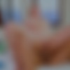 [PrivateStars.com / Private.com] Kaisa Nord - Family Matters (28.12.2019) [2019 ., Big Tits, Blonde, Blowjob, Cumshot, Deep Throat, Shaved Pussy, Teen, Vaginal Sex, 1080p] thumb