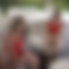 [IntimatePOV.com] Stella Flex, Alexa Flexy, Cayenne Hot - Irresistible Trio [2021-07-31, All sex, 1080p, SiteRip] thumb