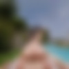 [BadoinkVR.com] Valentina Nappi - The Motion of the Lotion [2023-08-18, 2D, Big Ass, Big Natural Tits, Bikini, Blowjob, Brunette, Bubble Butt, Cowgirl, Cum In Mouth, Doggy Style, Hairy Pussy, Handjob, Long Hair, Missionary, Natural Tits, Outdoor, Pool, Poolside, Pov, Reverse Cowgirl, Titfuck, Trimmed, 1080p, UnknownRip] thumb