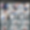 [TeamSkeet.com / ExxxtraSmall.com] Alice Pink - Big Boats, Small Hoes [2019.03.21, All Sex, Doggystyle, Facial, Indoor, Missionary, Blow Job, 1080p] thumb