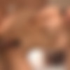 [Erito.com] M-Cup Miho's Uncontrollable Desire [Uncen] [2019 ., Sex,Cumshot Clean-Up,Creampie,Pussy Creampie,Kissing,Masturbation,Squirt,Wet,Blowjob,Pussy Fingering,Pussy Licking,Titty Fuck,Indoors,Kitchen,Big Tits Worship,Gonzo,Ballerina,Cowgirl,Doggystyle - Standing,Missionary,Reverse Cowgirl,Stand And Carry,Dildo,Sex Toys,Vibrator, 1080p] thumb